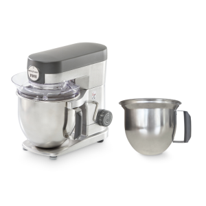 Batteur Mélangeur RM 8 SP + Cuve 5 L Robot-Coupe - Professionella inom restaurangbranschen