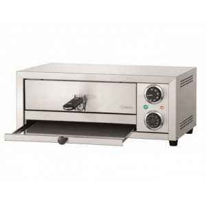 Pizzaugn Professionell ST350 TR