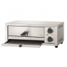 Pizzaugn Professionell ST350 TR