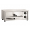 Pizzaugn Professionell ST350 TR