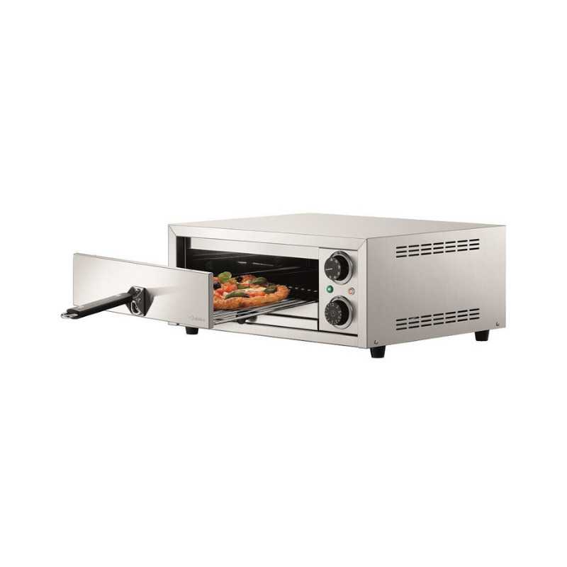 Pizzaugn Professionell ST350 TR