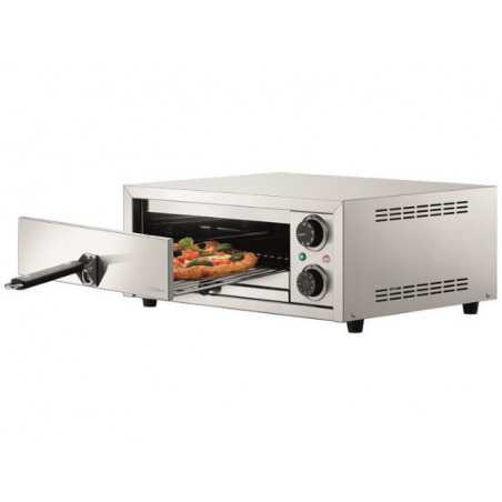 Pizzaugn Professionell ST350 TR