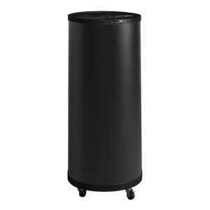 Refroidisseur de Canettes - 76 L - TEFCOLD