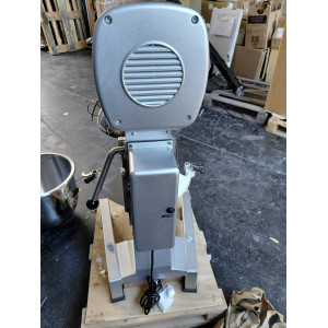 Batteur Mélangeur Planétaire - Usage Intensif - 20 L Reconditionné