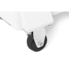 50 L Kneader with Removable Bowl and Tilting Head - Variable Speed - Dynasteel