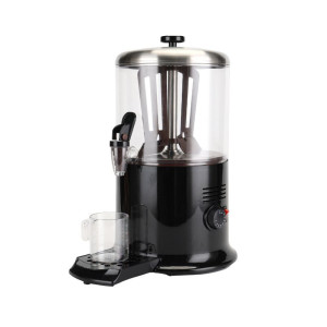 Chocolatière Professionnelle - 6 L Reconditionné
