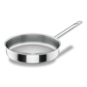 Sauteuse - Chef Classic Lacor - ⌀ 36 cm - 7L Rekonditionerad