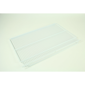 Lankahylly - 580 x 410 mm - TEFCOLD