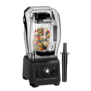 Blender PRO XTRA 2,5 L Renoverad | Fourniresto