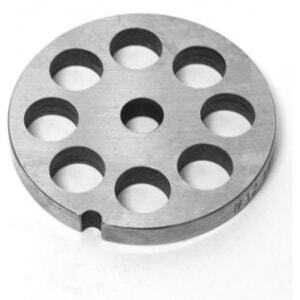 GALLER 14 mm för Köttkvarn Nr 12