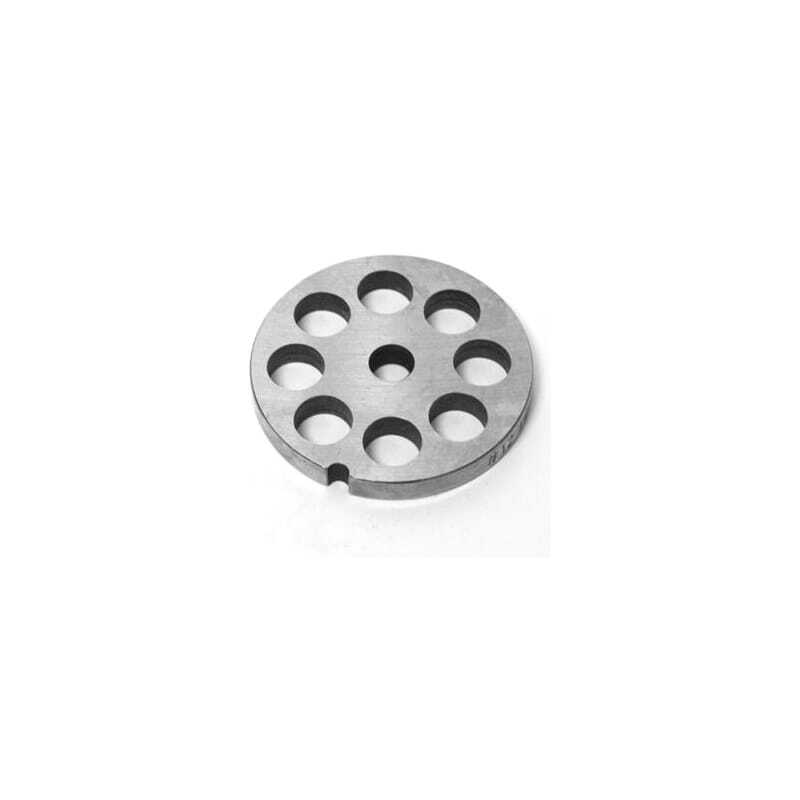 GALLER 14 mm för Köttkvarn Nr 12