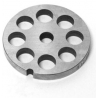 14 mm RITILÄ Hakkuri N°12