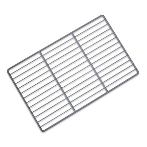 Ritilä Jäähdytettyyn GN 1/1 -pöytään - Dynasteel