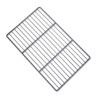 Grille pour Table Réfrigérée GN 1/1 - Dynasteel
