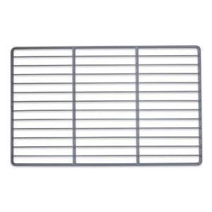 Galler för Kylbord GN 1/1 - Dynasteel