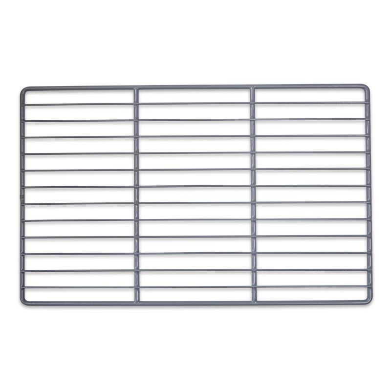 Galler för Kylbord GN 1/1 - Dynasteel