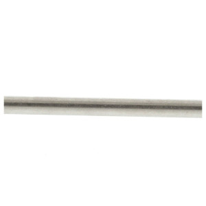 Verrouillage Protection de la Lame - Bartscher