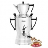 Samovar Te - 3 liter - Bartscher