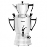 Samovar Tea - 3 Liters - Bartscher