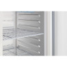 Armoire Réfrigérée Négative Gn Double Porte Série G - 1200L - Polar