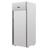 Armoire Pâtissière Positive - 650 L - Dynasteel