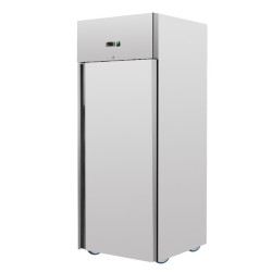 Armoire Pâtissière Positive - 650 L - Dynasteel