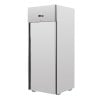 Armoire Pâtissière Positive - 650 L - Dynasteel