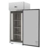 Armoire Pâtissière Positive - 650 L - Dynasteel