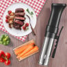 Sous vide-vattenbadsvärmare Dynasteel - Professionell sous vide-matlagning