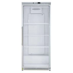 Skåp 600 liter - Positiv - Ref NMA601TNV
