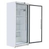Armoire 600 Litres - Positive - Réf NMA601TNV