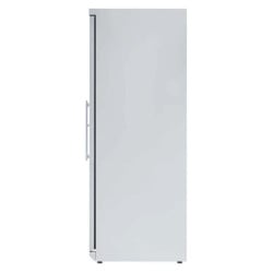 600 Liters Cabinet - Positive - Ref NMA601TNV