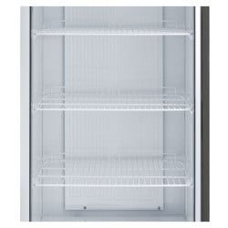 Armoire 600 Litres - Positive - Réf NMA601TNV