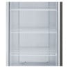 Armoire 600 Litres - Positive - Réf NMA601TNV