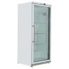 600 Liters Cabinet - Positive - Ref NMA601TNV