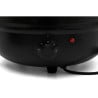 Professional Electric Soup Tureen Eco - 9 L - Dynasteel