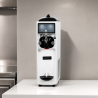 Softglassmaskin 16 L/h 1050 W - Dynasteel