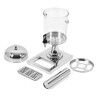 8L Fruit Juice Dispenser - Professional Dynasteel Stainless Steel