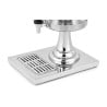 Distributeur de Jus de Fruits 8L - Inox Dynasteel professionnels