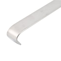 Soup Ladle - Ø 90 mm - Dynasteel