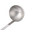 Louche à Soupe - Ø 90 mm - Dynasteel