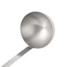 Louche à Soupe - Ø 65 mm - Dynasteel