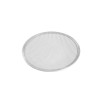 Pizzaplåt Aluminium Dynasteel 500 mm - Professionellt kök