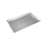 Aluminum Presentation Plaque - 660 x 457 mm Dynasteel