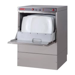 Maestro Dishwasher with Drain Pump and Dispenser Refurbished
