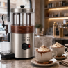 Professional Chocolate Maker 3 L 1200 W — Thermostat 90°C