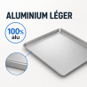 Aluminium Presentationsskylt 330 x 457 mm