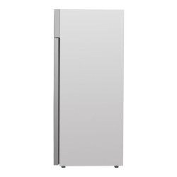 Positive Pastry Cabinet - 650 L - Dynasteel