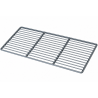 Ritilä pizzakalusteelle 600x400 1 ovi ja 7 laatikkoa - Dynasteel