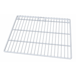 Clayette Kylskåp Positiv 400 L — 490x460 mm